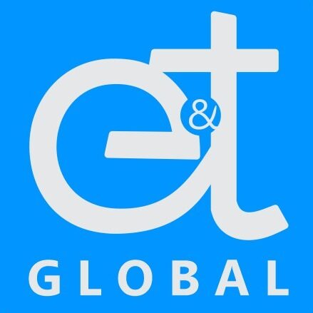E&T Global Consults